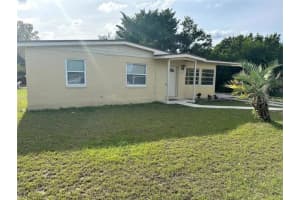2302 Idaho Rd, DELTONA