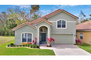 4126 Fitzroy Reef Dr, MIMS 4126 Fitzroy Reef Dr, MIMS