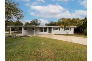 7618 Brockbank Dr, ORLANDO 7618 Brockbank Dr, ORLANDO