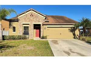 2713 Kinsey Dr, KISSIMMEE