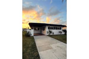 5039 Pelican Dr, NEW PORT RICHEY