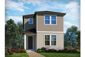 4668 Homestead, ST CLOUD 4668 Homestead, ST CLOUD