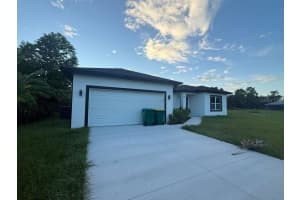 407 Harbor Blvd, PORT CHARLOTTE