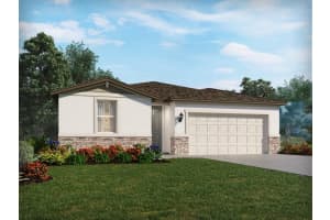 7187 Ray Creek Dr, BROOKSVILLE