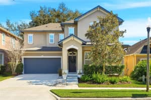 13912 Darchance Rd, WINDERMERE 13912 Darchance Rd, WINDERMERE