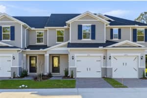 2791 Raindrop Run St, CLERMONT 2791 Raindrop Run St, CLERMONT