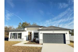 171 Marion Oaks Trl, OCALA 171 Marion Oaks Trl, OCALA