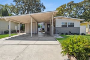 1500 Pinecrest Pl, ORLANDO 1500 Pinecrest Pl, ORLANDO