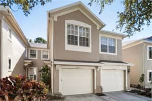 2579 San Tecla St #105, ORLANDO