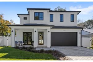 1812 E Kaley Ave, ORLANDO