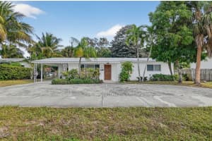 450 Nw 12th Ave, BOCA RATON