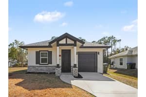 4539 Horseshoe Ave, NORTH PORT