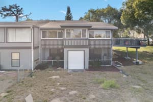 34 Nottingham Way, HAINES CITY