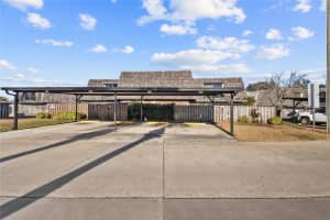 2920 Pecan Ave, LEESBURG 2920 Pecan Ave, LEESBURG