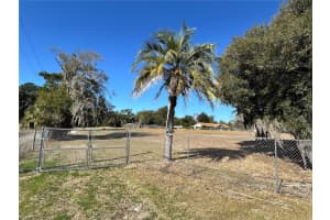 750 N Wekiwa Springs Rd, APOPKA 750 N Wekiwa Springs Rd, APOPKA