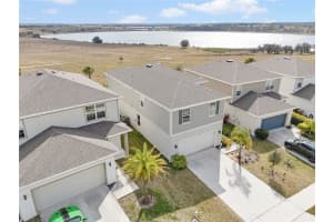 7379 Catania Loop, CLERMONT 7379 Catania Loop, CLERMONT