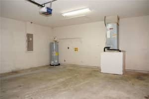 415 Danube Way, KISSIMMEE