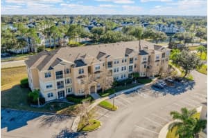 102 Terrace Ridge Cir #102, DAVENPORT 102 Terrace Ridge Cir #102, DAVENPORT