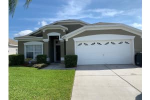 8148 Sun Palm Dr, KISSIMMEE