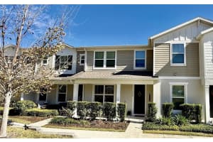 2208 Gopher Tortoise Ter, OAKLAND