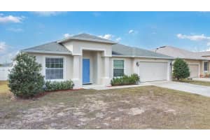 3482 Patterson Heights Dr, HAINES CITY