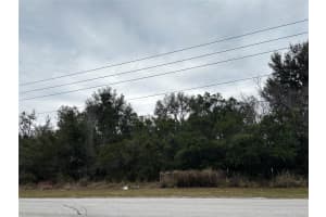 1305 W Kelly Park Rd, APOPKA