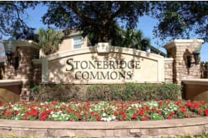 2484 San Tecla St #306, ORLANDO