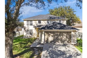 965 Welch Hill Cir, APOPKA