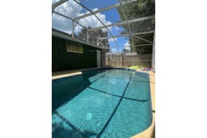 2962 Viscount Cir, KISSIMMEE