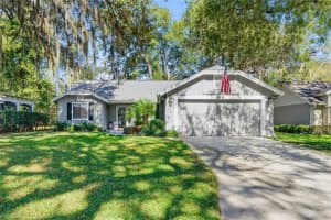958 Southridge Trl, ALTAMONTE SPRINGS