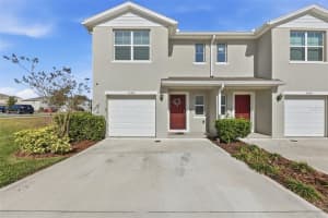 4102 Malawi Trl, ST CLOUD