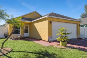 8741 Claiborne Ct, ORLANDO