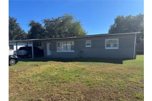 1620 36th St, ORLANDO