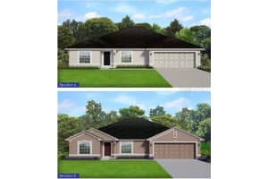 280 Hyacinth Ct, POINCIANA