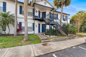 3651 N Goldenrod Rd #110, WINTER PARK 3651 N Goldenrod Rd #110, WINTER PARK