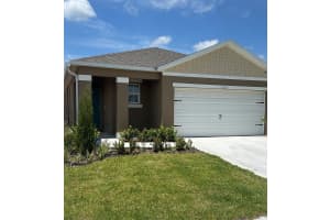 , KISSIMMEE , KISSIMMEE