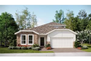 2942 Good Vibes Way, CLERMONT