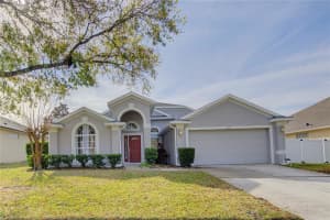 1619 River Birch Ave, OVIEDO