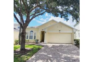 124 Lancaster Dr, DAVENPORT 124 Lancaster Dr, DAVENPORT