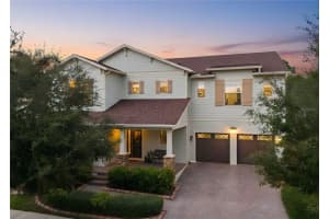 13525 Gorgona Isle Dr, WINDERMERE