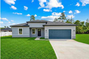 15742 Sw 37th Cir, OCALA 15742 Sw 37th Cir, OCALA