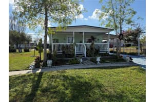 1701 Stanwick Ct, ORLANDO