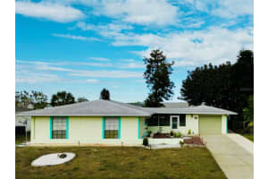 13508 Santa Rosa Ave, PORT CHARLOTTE 13508 Santa Rosa Ave, PORT CHARLOTTE