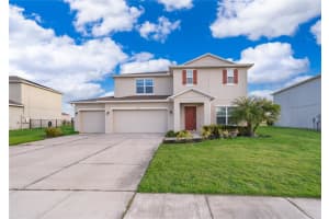 404 Quarry Rock Cir, KISSIMMEE