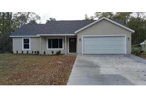 15749 Sw 55th Avenue Rd, OCALA