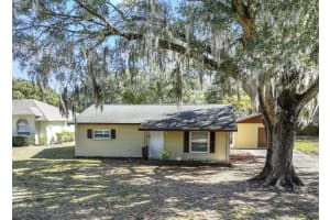 31314 Deal Dr, SORRENTO