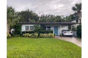 4038 Ibis Dr, ORLANDO