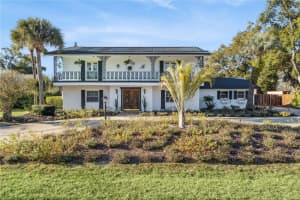 7621 Orange Tree Ln, ORLANDO 7621 Orange Tree Ln, ORLANDO