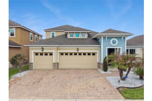 2683 Amati Dr, KISSIMMEE