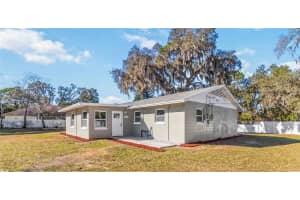 1016 Ashworth Cv #c, ALTAMONTE SPRINGS 1016 Ashworth Cv #c, ALTAMONTE SPRINGS